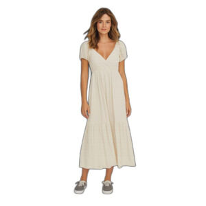 Margaritaville Shoes Dream Catcher Canvas SNEAKERS WOMAN'S WOMEN'S Size 8